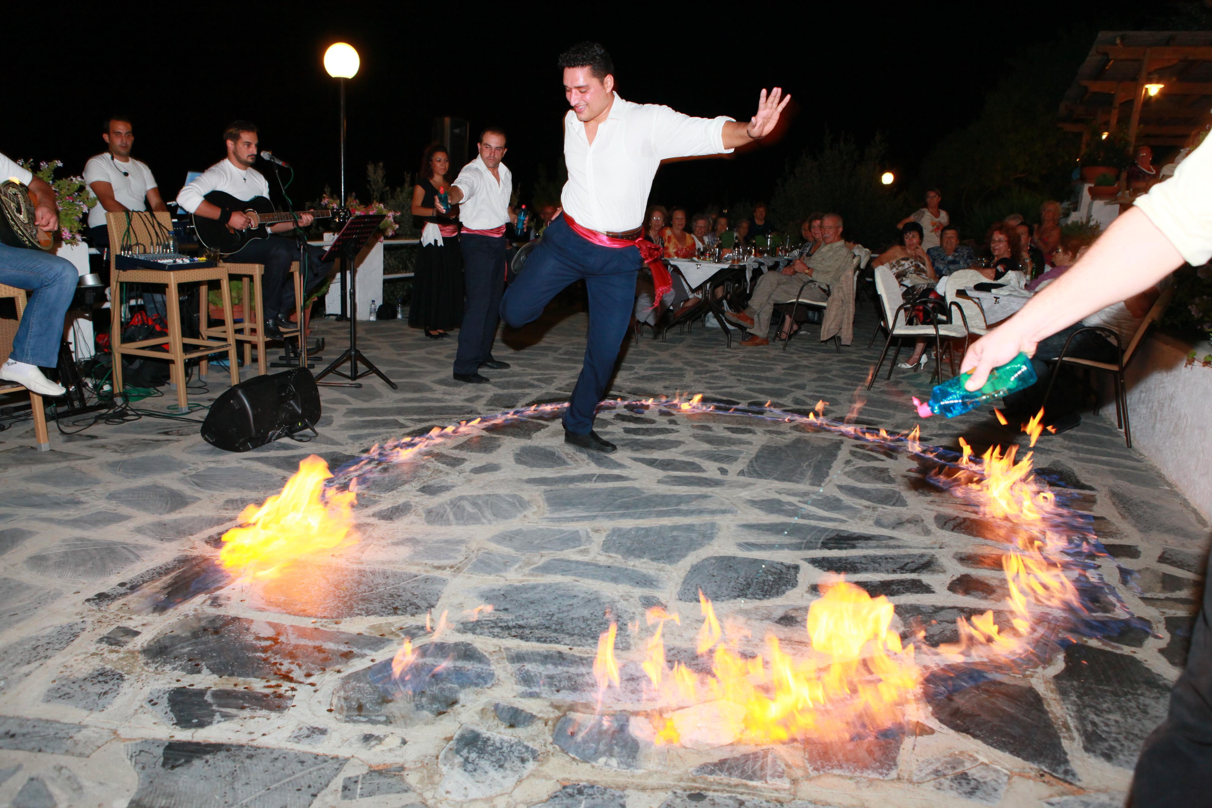 Kerveli Village Hotel מראה חיצוני תמונה