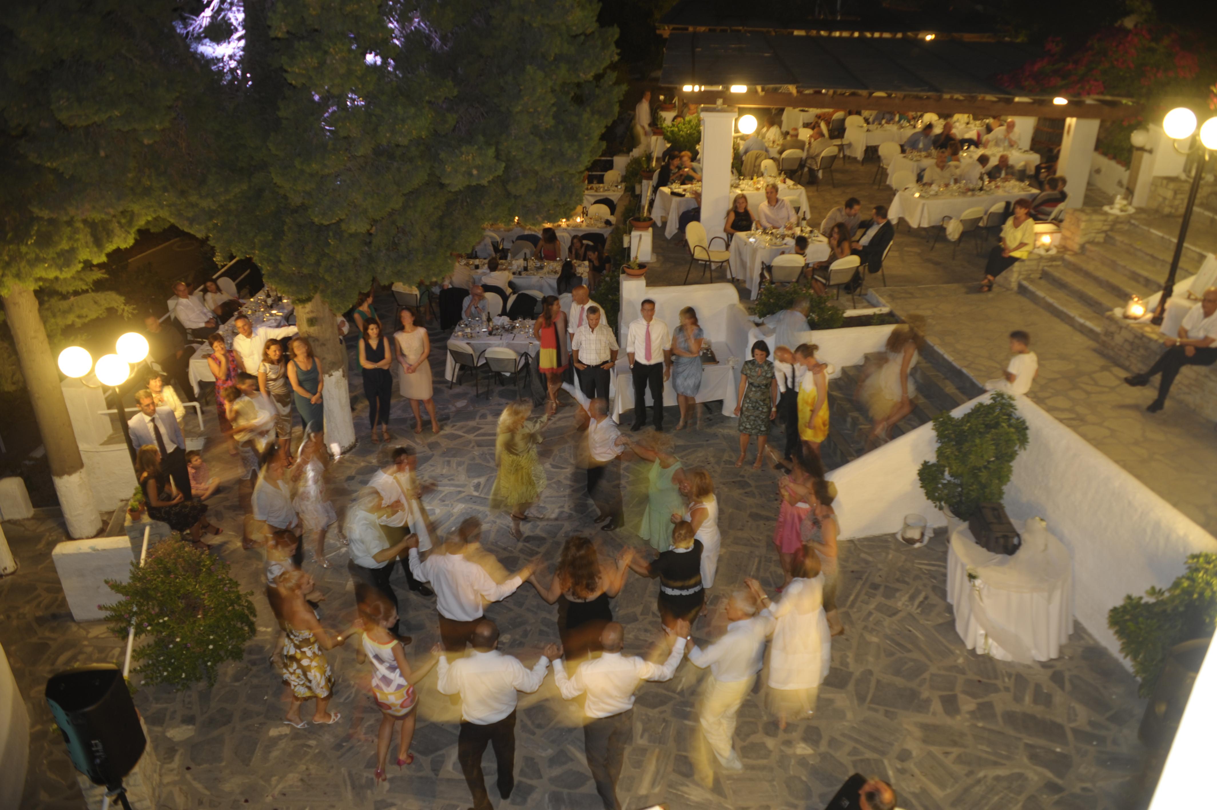 Kerveli Village Hotel מראה חיצוני תמונה