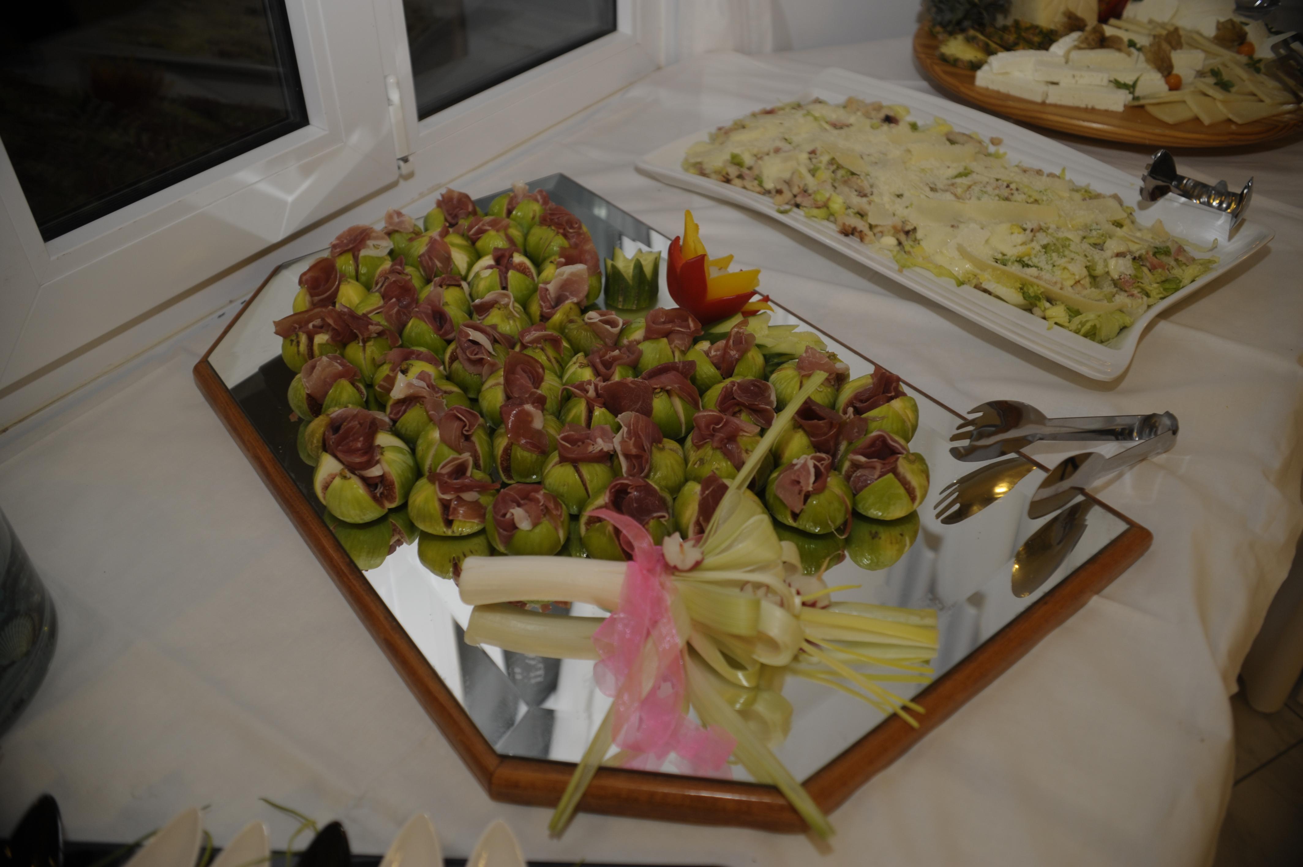 Kerveli Village Hotel מראה חיצוני תמונה