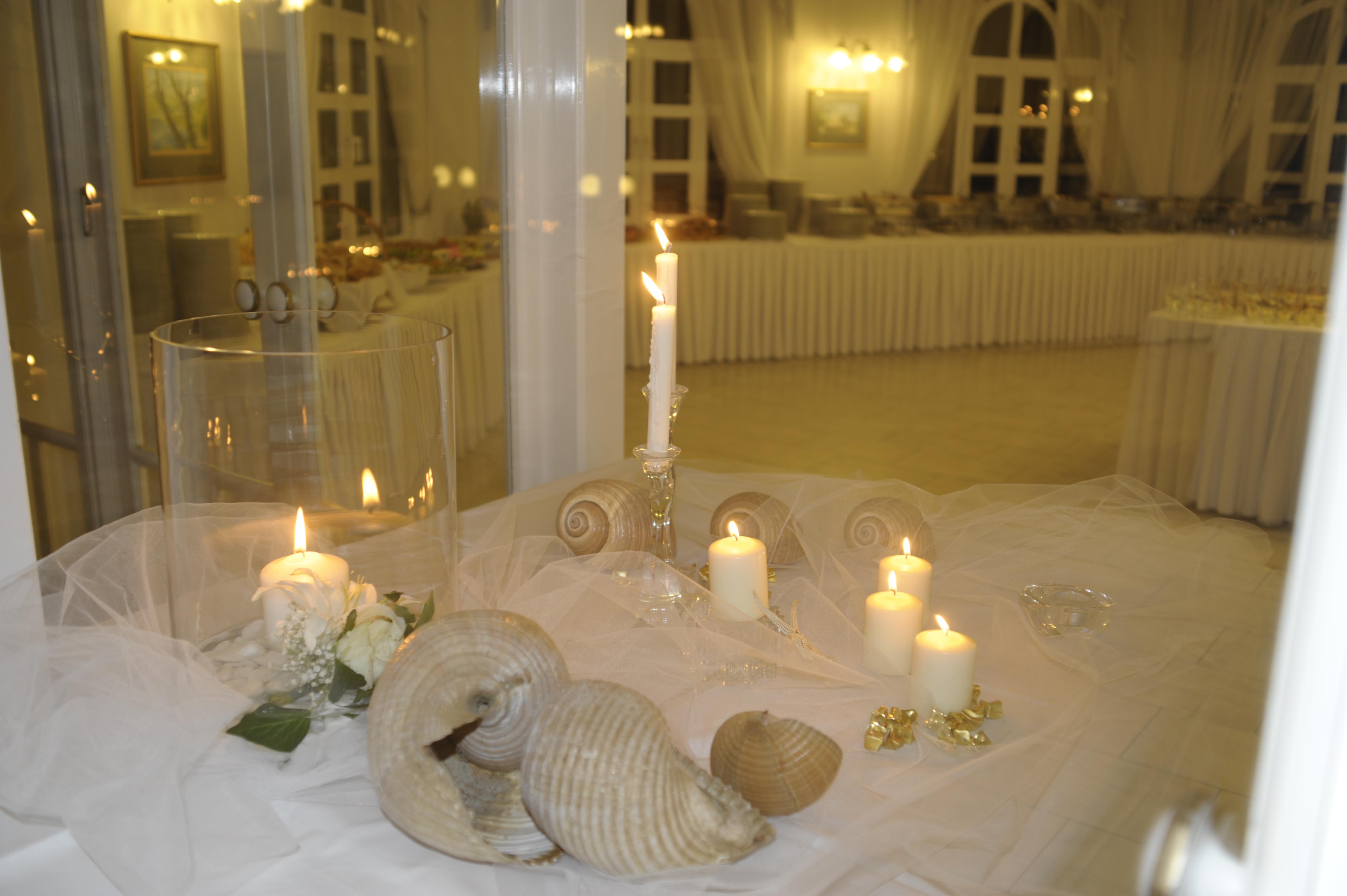 Kerveli Village Hotel מראה חיצוני תמונה