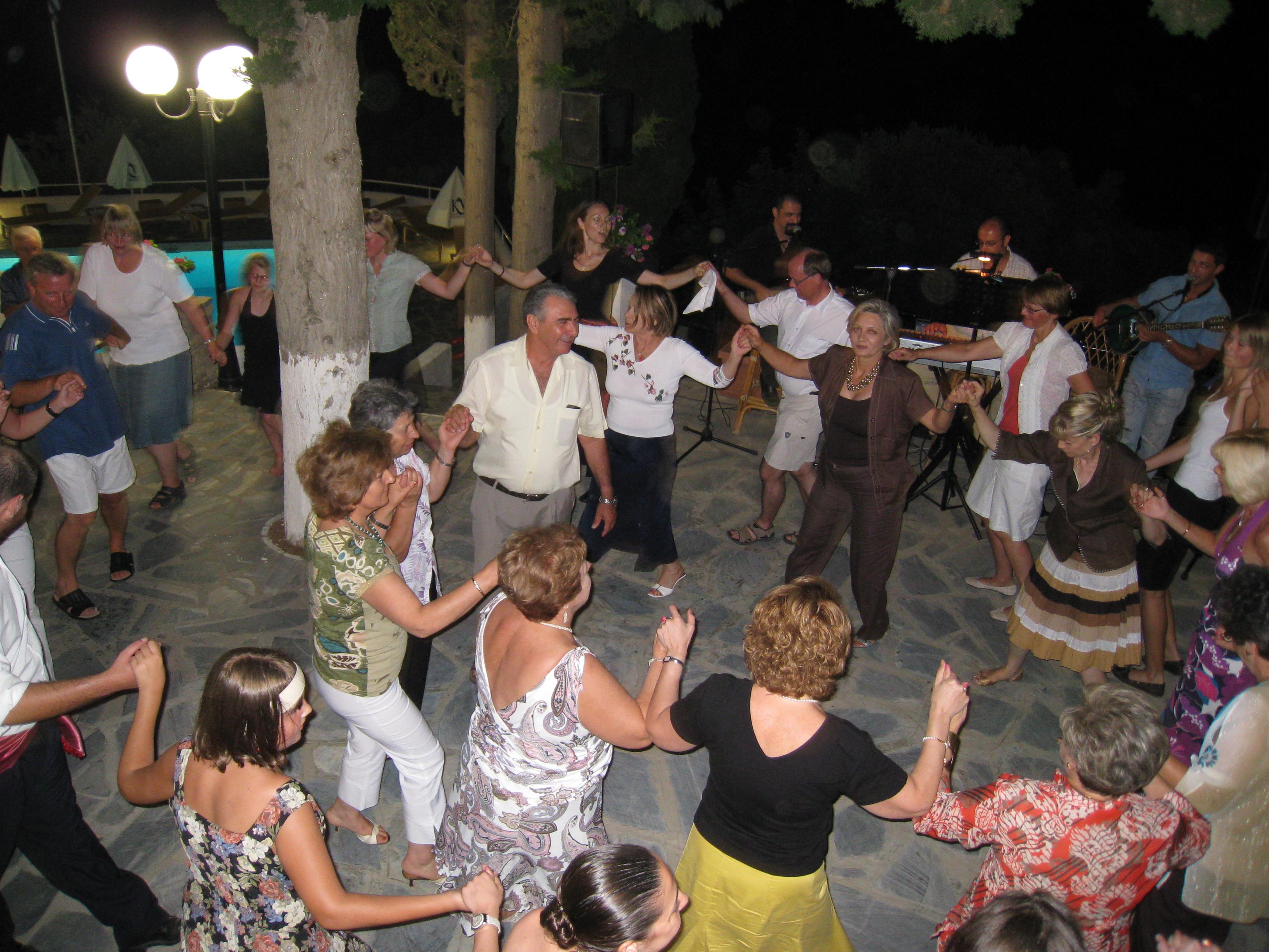 Kerveli Village Hotel מראה חיצוני תמונה
