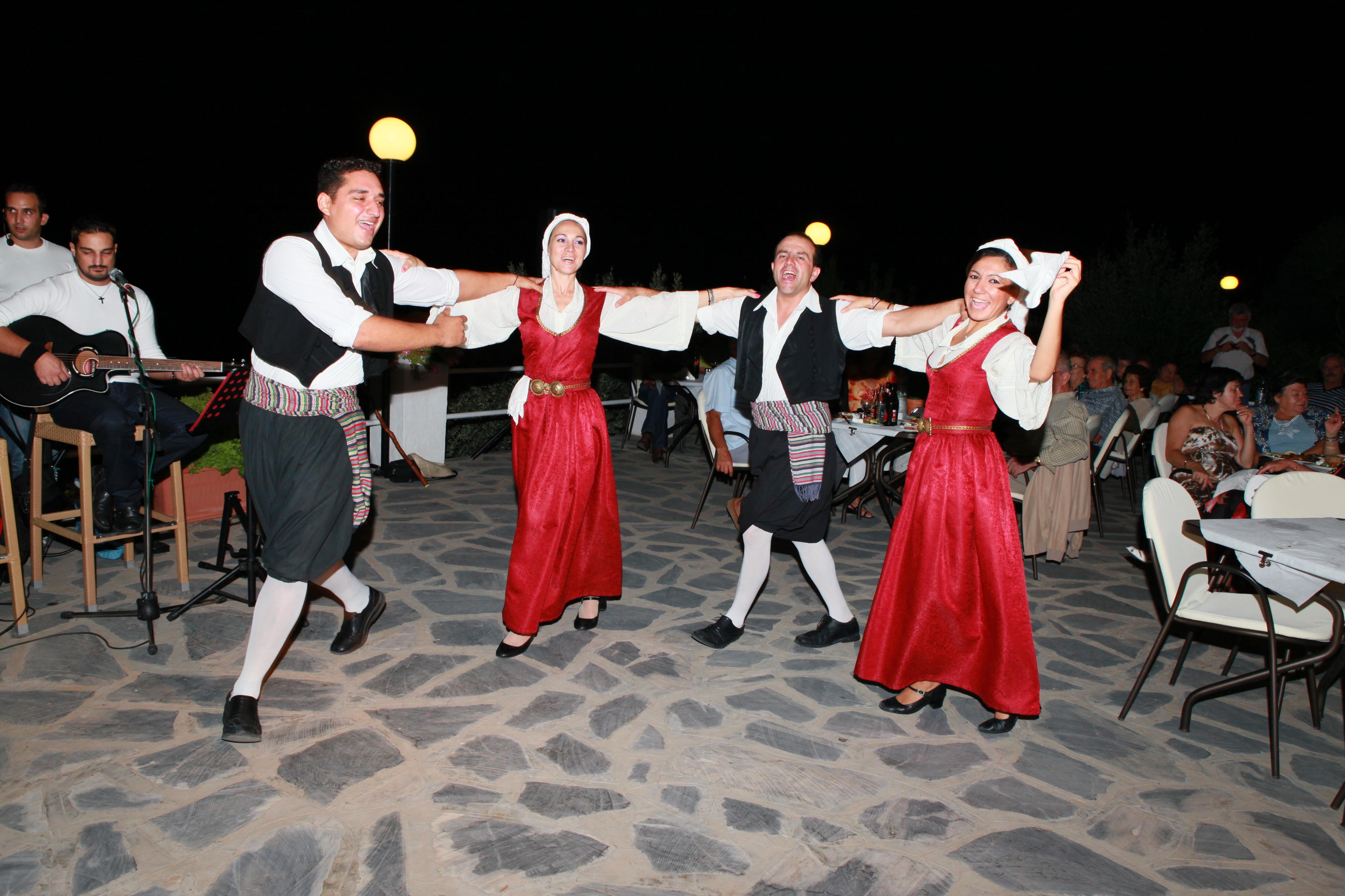 Kerveli Village Hotel מראה חיצוני תמונה