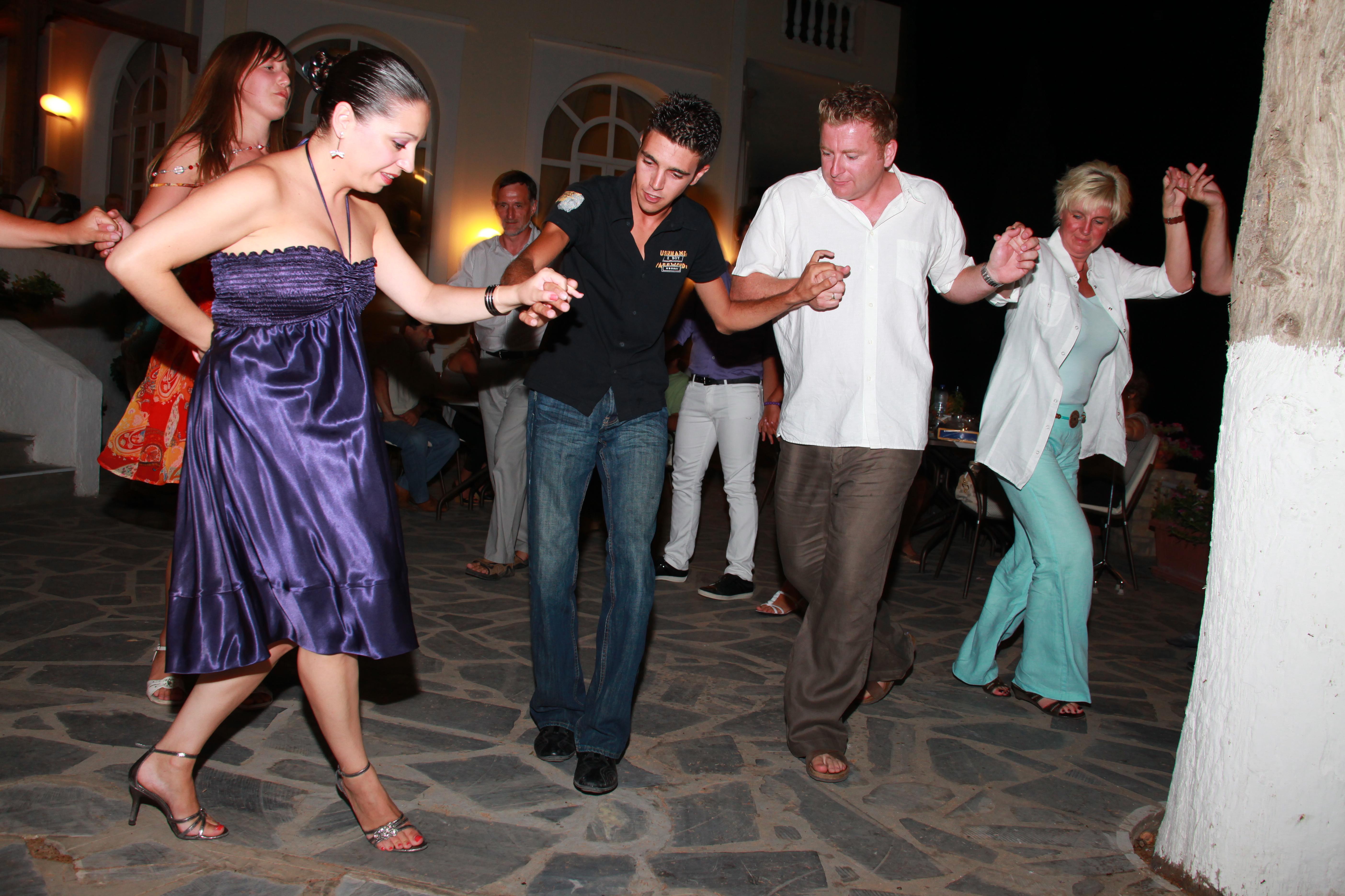 Kerveli Village Hotel מראה חיצוני תמונה