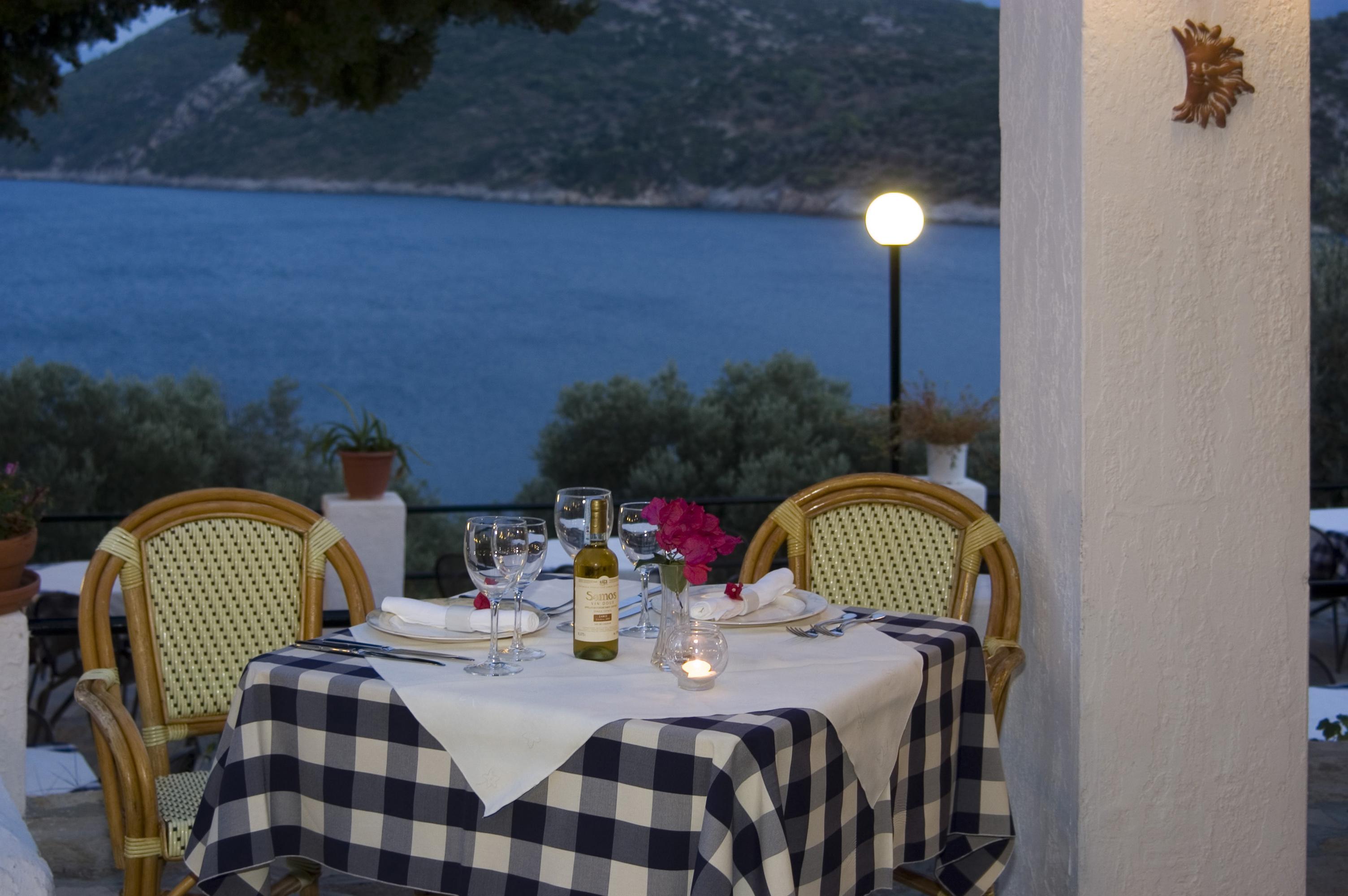 Kerveli Village Hotel מראה חיצוני תמונה
