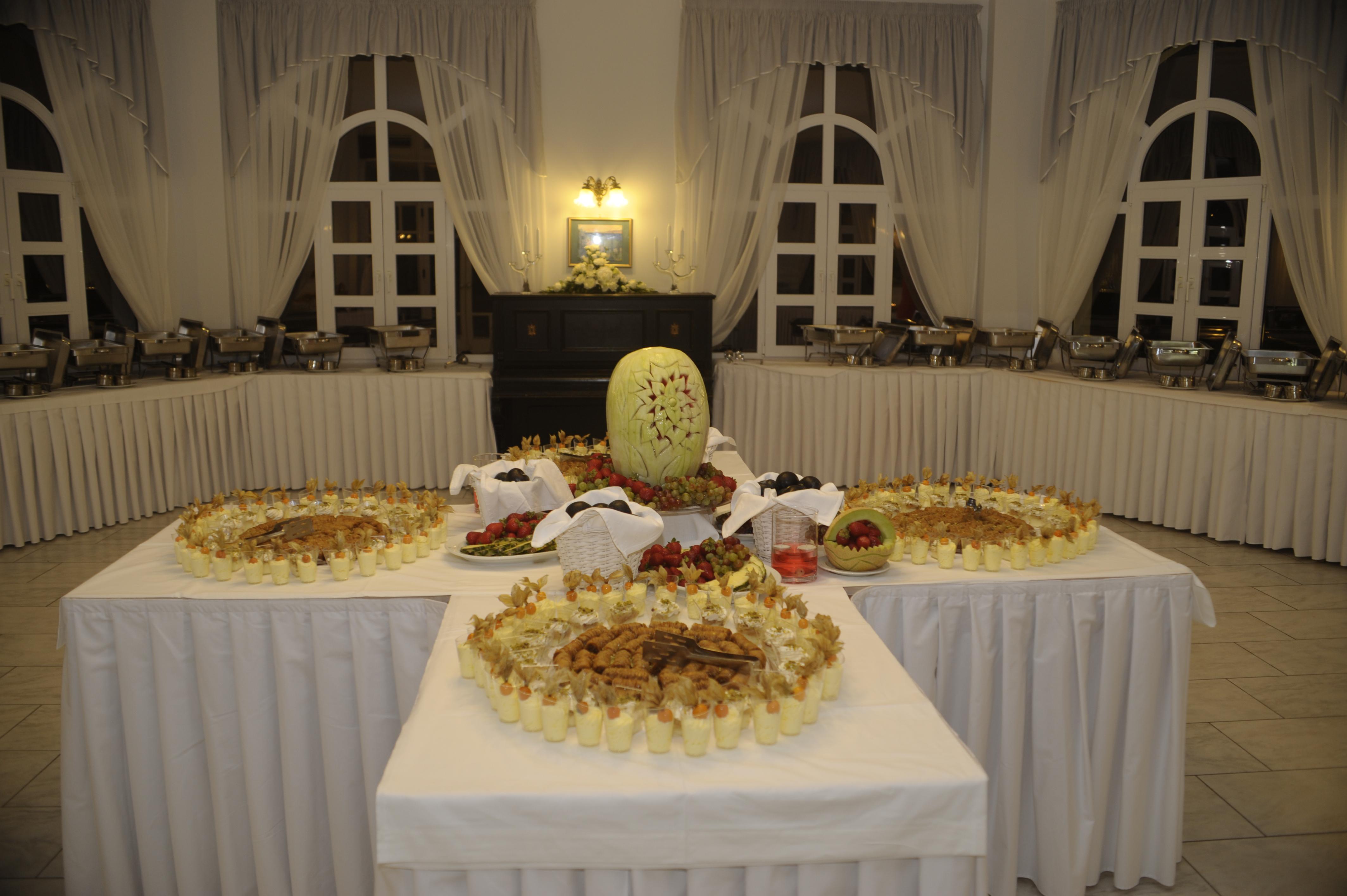 Kerveli Village Hotel מראה חיצוני תמונה