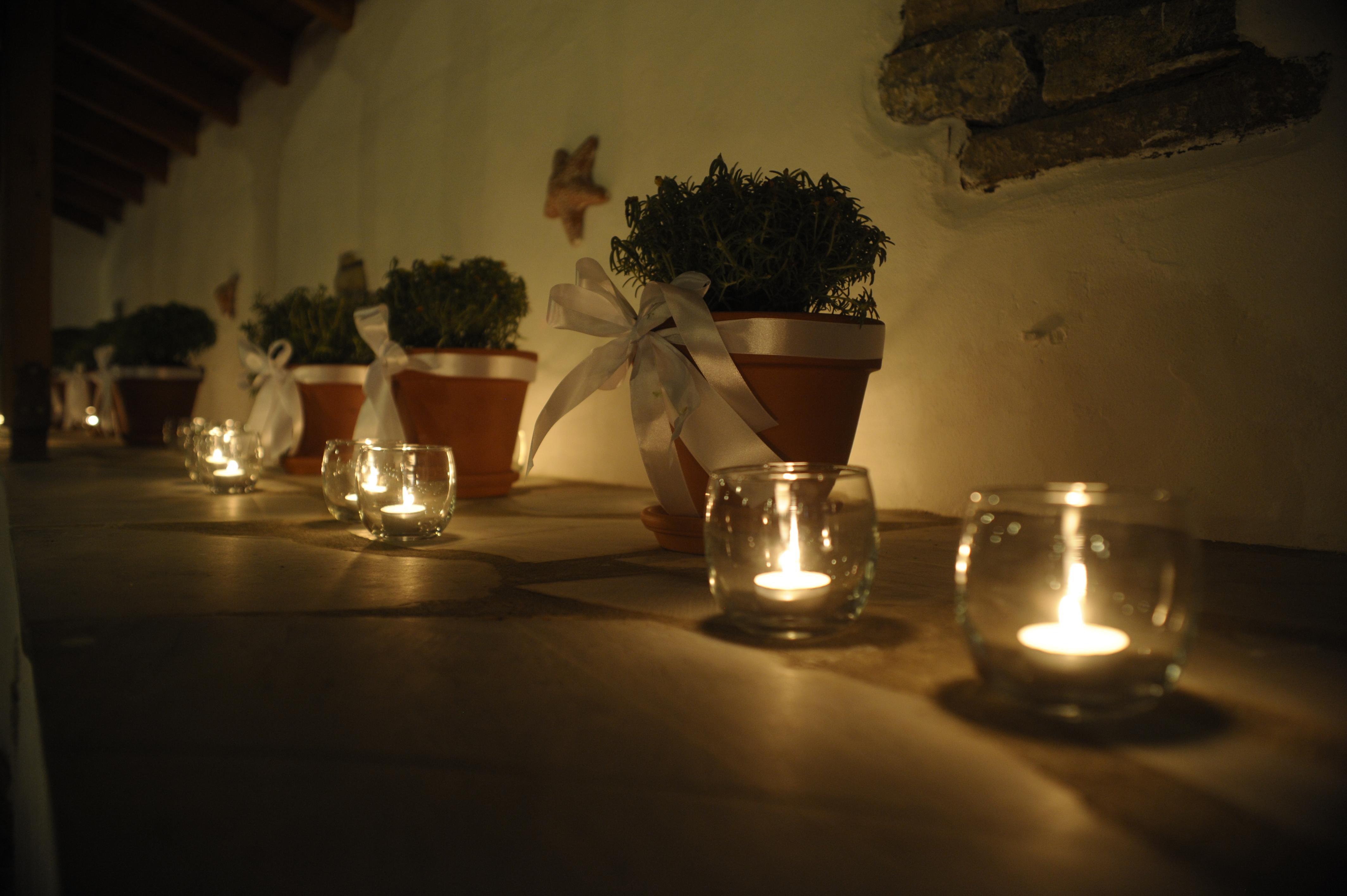 Kerveli Village Hotel מראה חיצוני תמונה