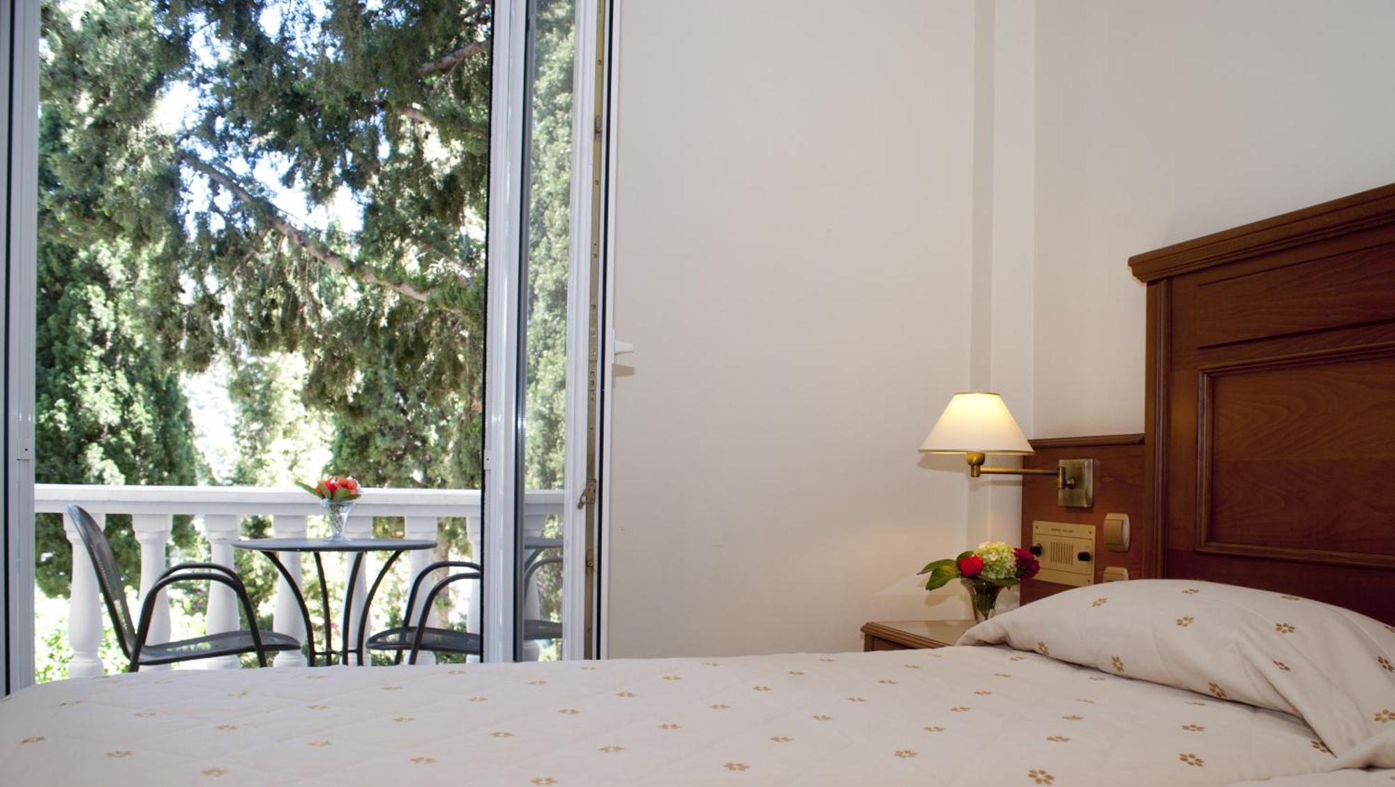 Kerveli Village Hotel מראה חיצוני תמונה